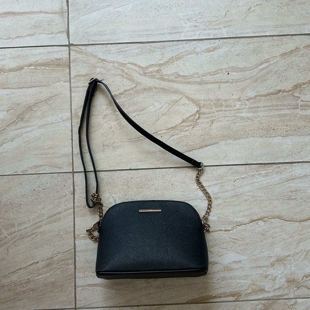 Aldo crossbody bag
